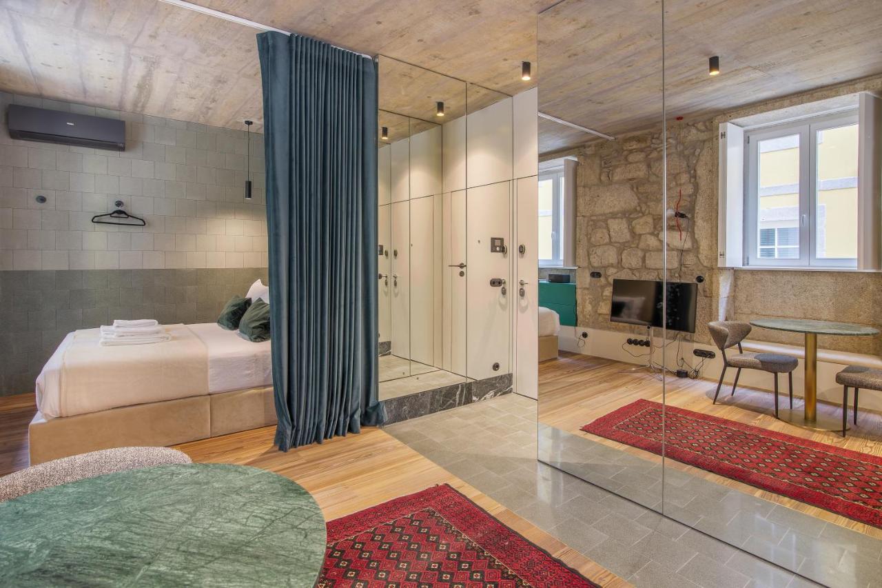 Appartamento 62 Design House