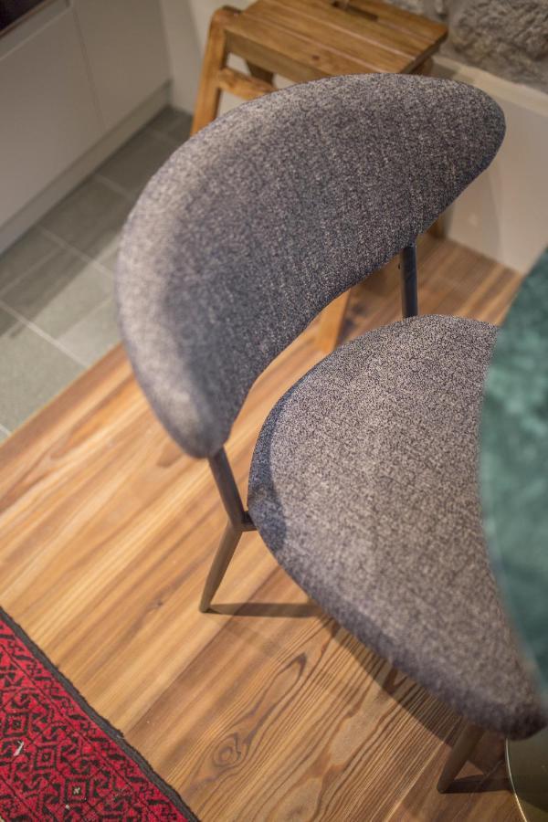 62 Design House Appartamento *