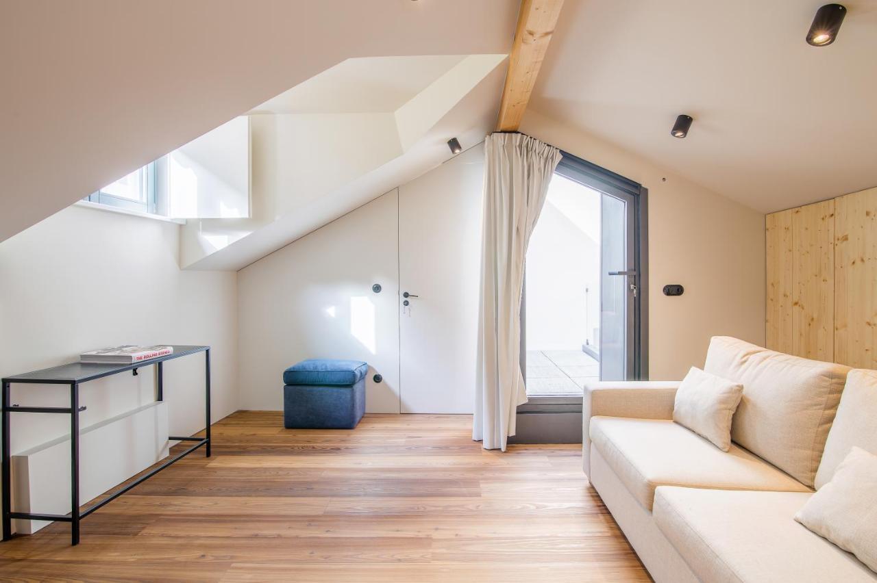 62 Design House Oporto
